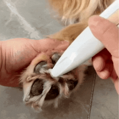 PawTrimmer PRO®
