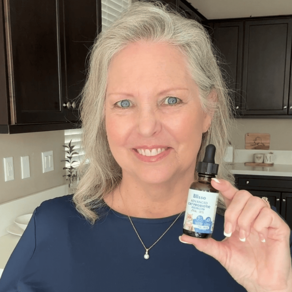 <h1><strong>Lo que opinan nuestros clientes</strong></h1>