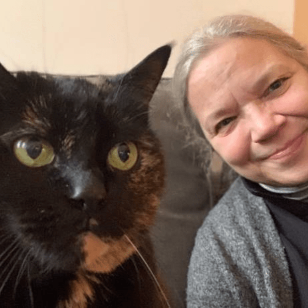 <h1><strong>Lo que opinan nuestros clientes</strong></h1>