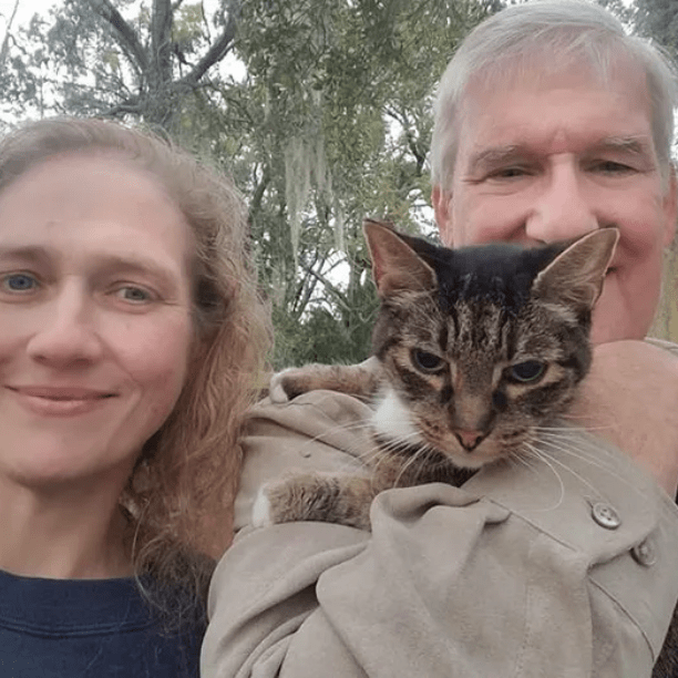 <h1><strong>Lo que opinan nuestros clientes</strong></h1>