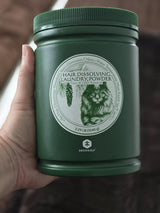 <h1><strong>Lo que opinan nuestros clientes</strong></h1>