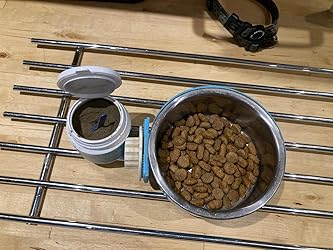 <h1><strong>Lo que opinan nuestros clientes</strong></h1>