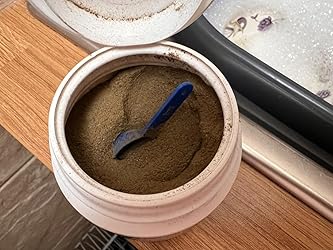 <h1><strong>Lo que opinan nuestros clientes</strong></h1>