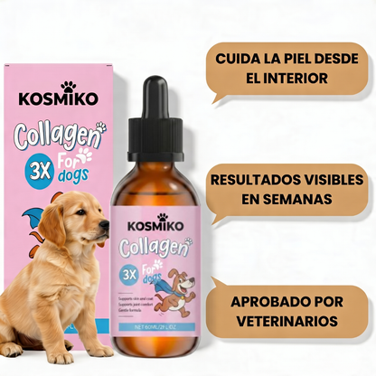 Colágeno Premium