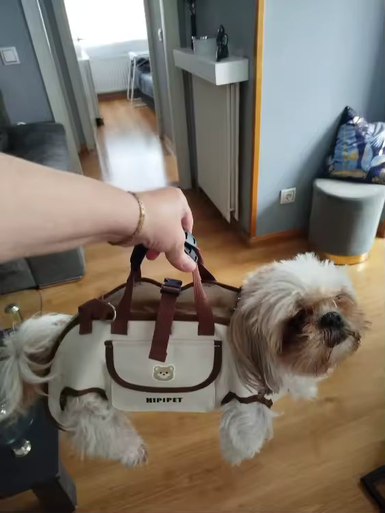 <h1><strong>Lo que opinan nuestros clientes</strong></h1>