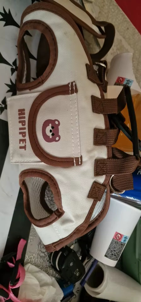 <h1><strong>Lo que opinan nuestros clientes</strong></h1>