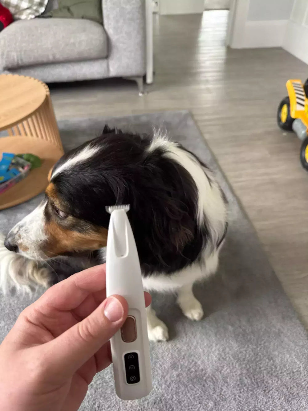 <h1><strong>Lo que opinan nuestros clientes</strong></h1>