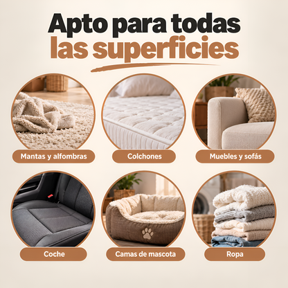 PetClean Ultra