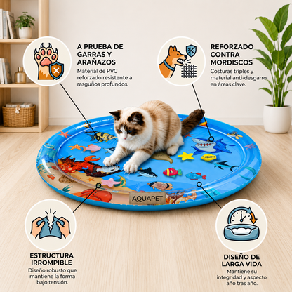 AquaPet