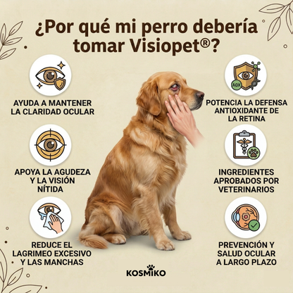 VisioPet