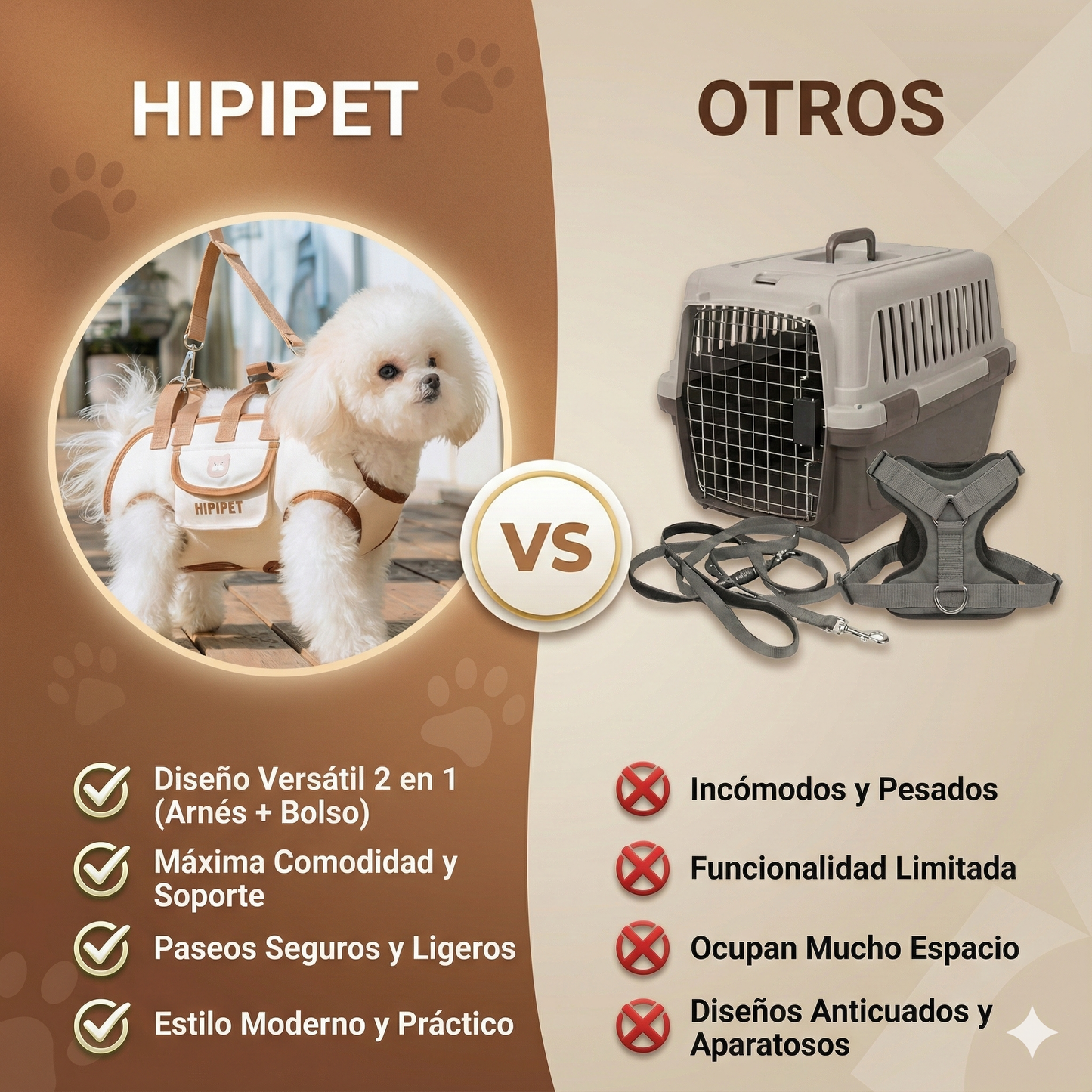 Hipipet®