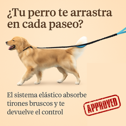 PawLeash®