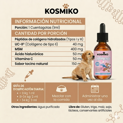 Colágeno Premium