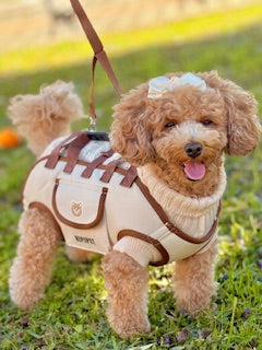 <h1><strong>Lo que opinan nuestros clientes</strong></h1>