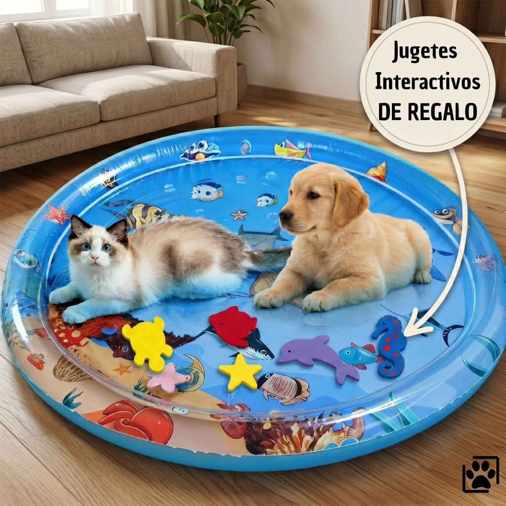 AquaPet