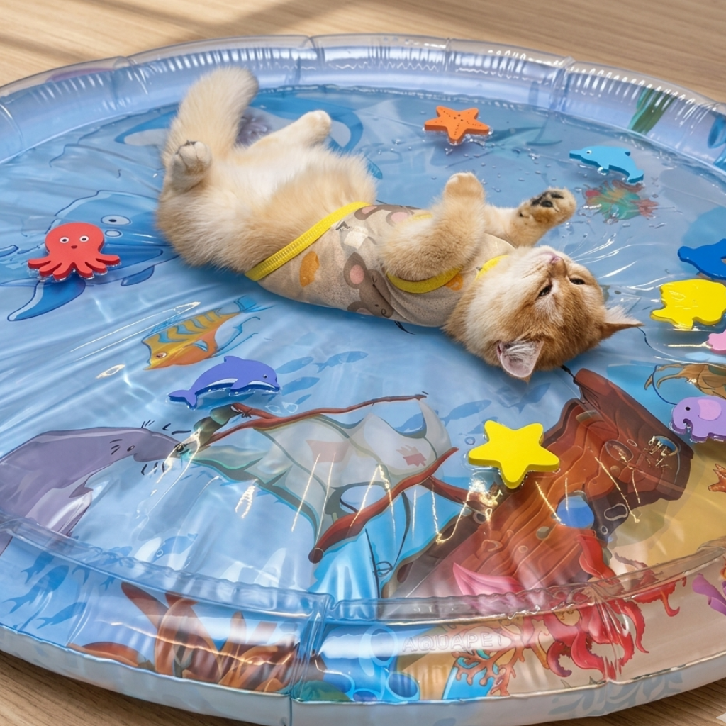 AquaPet