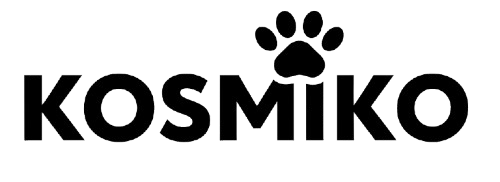 Kosmiko Shop