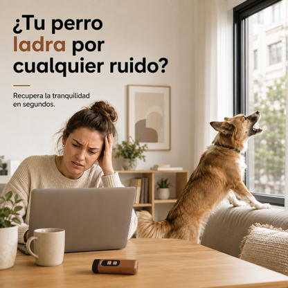 CalmPet