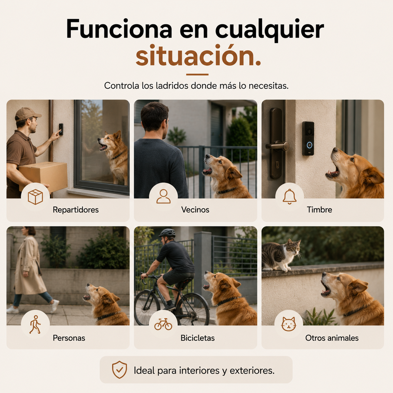 CalmPet