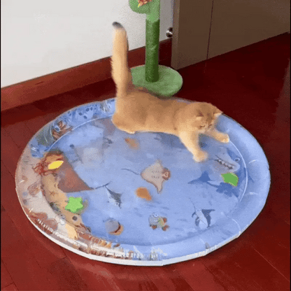 AquaPet