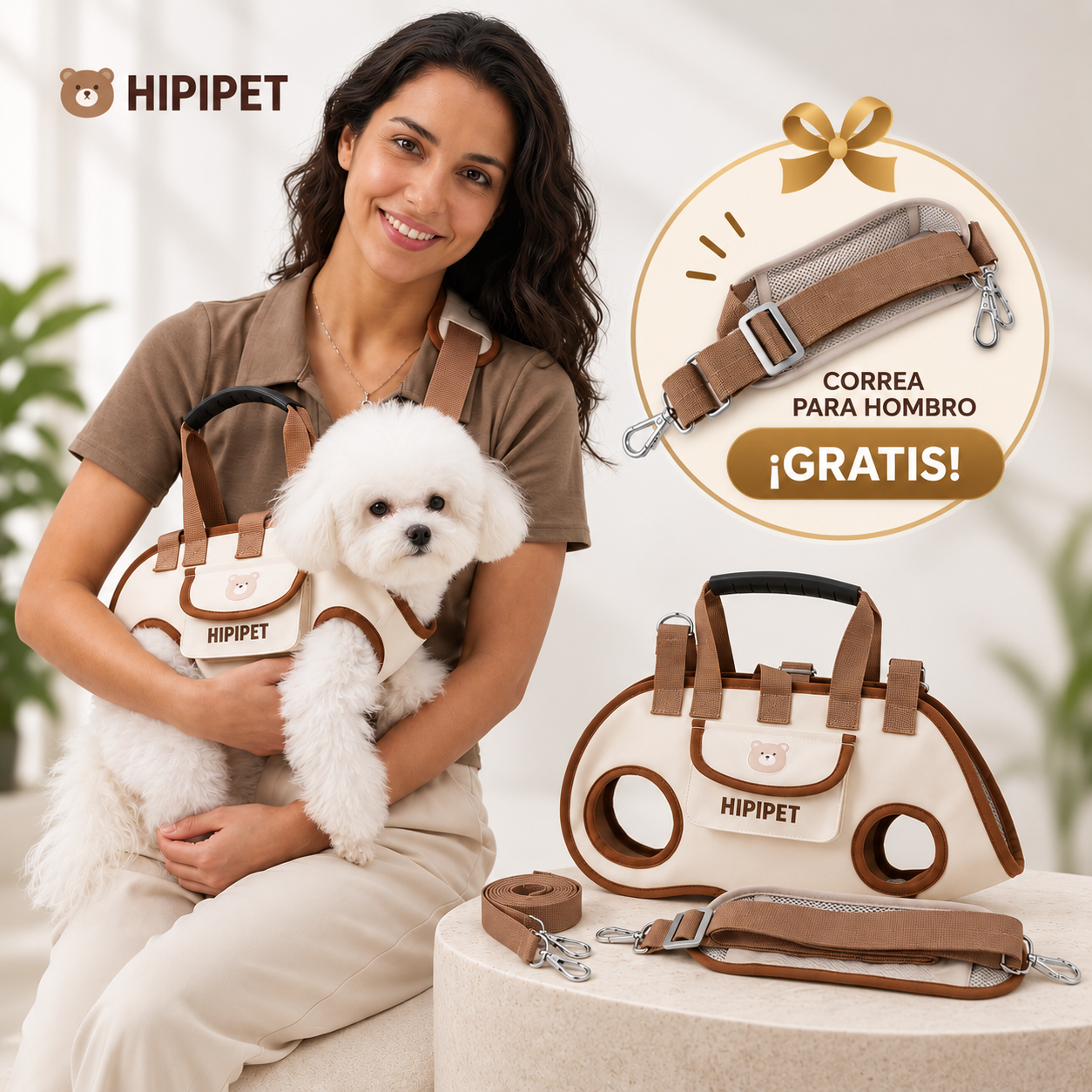 Hipipet®