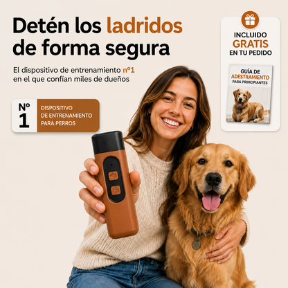 CalmPet