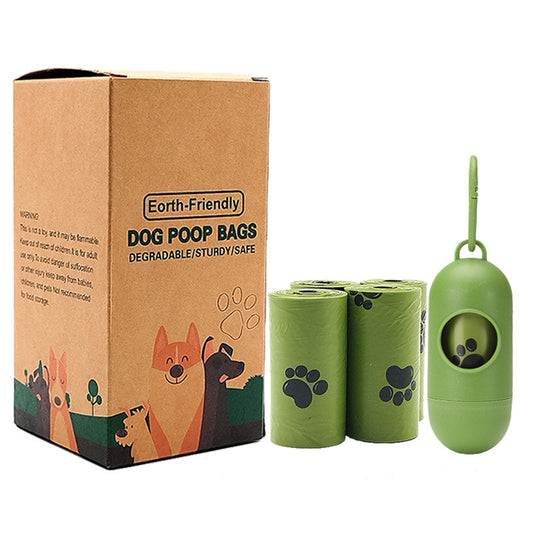 Dog Poop®