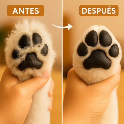 PawTrimmer PRO®