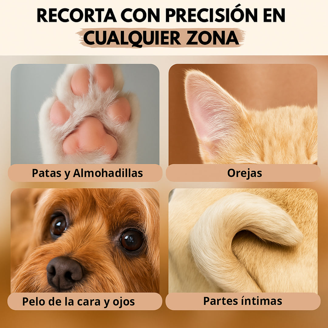 PawTrimmer PRO®