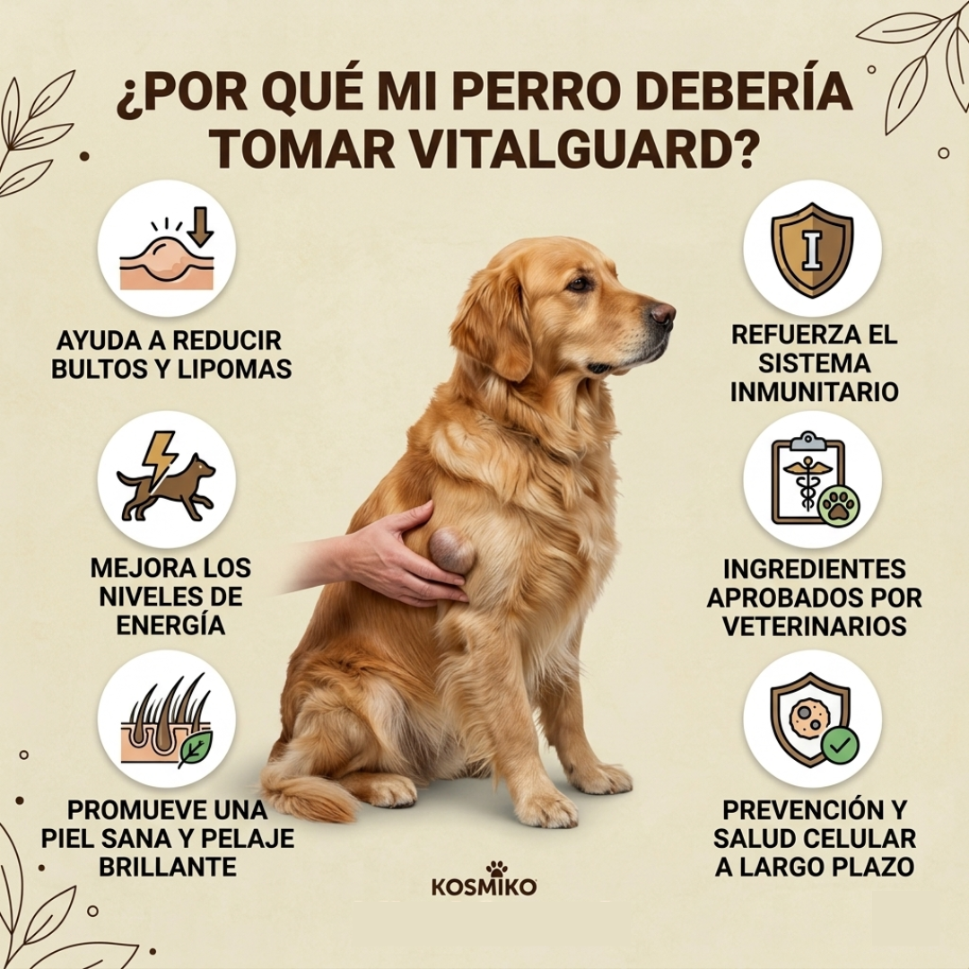 VitalGuard